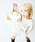 LOVETOXIC�i���u�g�L�V�b�N�j�́u�yLTXC�z�G���{�X�~�j�n���h���{�X�g���i�{�X�g���o�b�O�j�v�b�x�[�W��