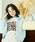 LOVETOXIC�i���u�g�L�V�b�N�j�́u�yLTXC�z�G���{�X�~�j�n���h���{�X�g���i�{�X�g���o�b�O�j�v�b�N���[��