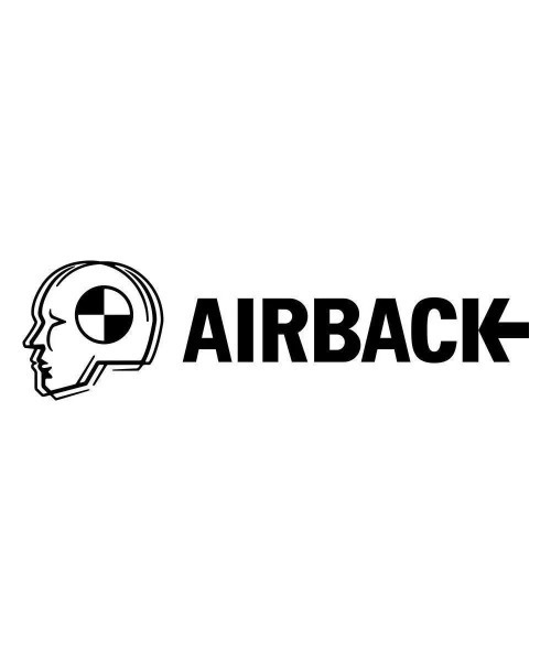 REBIRTH PROJECT(リバースプロジェクト)の「【REBIRTH PROJECT】AIRBACK Handmade Patchwork Tee(WHT/L-4)(Tシャツ/カットソー・メンズ・ホワイト・LARGE)」の5枚目の写真