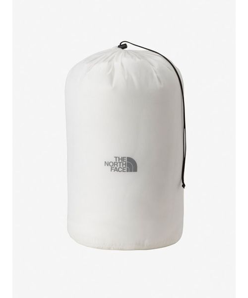 THE NORTH FACE(ザノースフェイス)の「【THE NORTH FACE】SHORT BALTRO LT JK(ダウンジャケット/コート・レディース・ブラック・S/M)」の9枚目の写真
