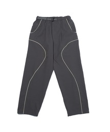 F/CE. (�G�t�V�[�C�[)��F/CE. AEROFLEX PIPING PANTS / �G�t�V�[�C�[ �G�A���t���b�N�X �p�C�s���O �p���c(���̑��p���c)