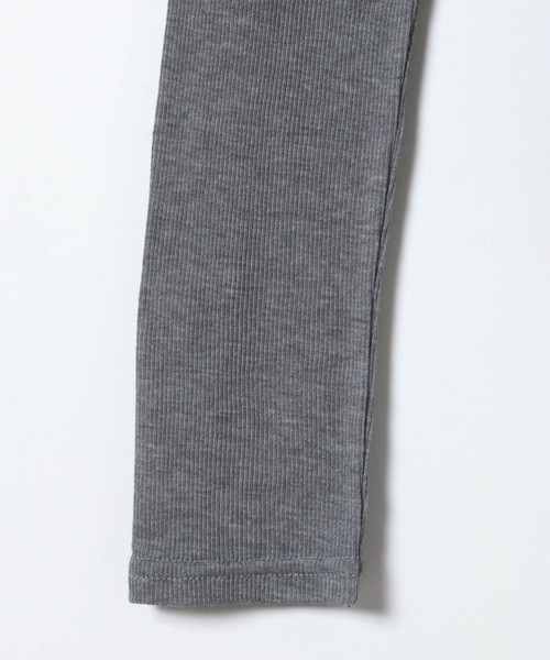 JEANASIS（ジーナシス）の「【eL】3Piece Layered Pullover/641214（Tシャツ/カットソー・レディース・ネイビー系/グレー系その他・FREE）」の17枚目の写真