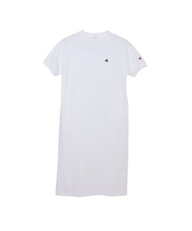 Champion（チャンピオン）の「【Champion/チャンピオン】レディース ワンピース（ワンピース）」