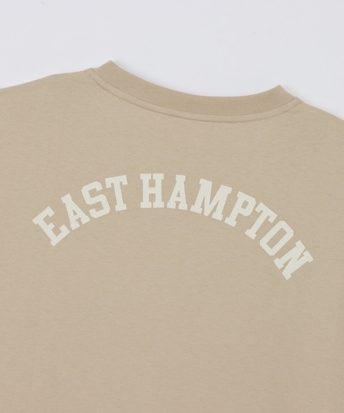 Champion(チャンピオン)の「【Champion/チャンピオン】レディース ワンピース(ワンピース・レディース・ベージュ系その他4/モスグリーン/ホワイト/ブラウン系/ブラック系その他・LARGE/MEDIUM)」の19枚目の写真