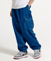 NIKE（ナイキ）のファッション通販 - ZOZOTOWN（カラー：ブルー
