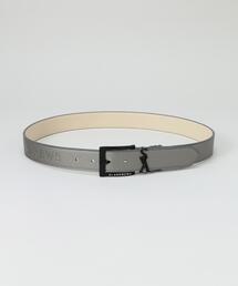 St ANDREWS｜セントアンドリュース（メンズ）のベルト通販 - ZOZOTOWN