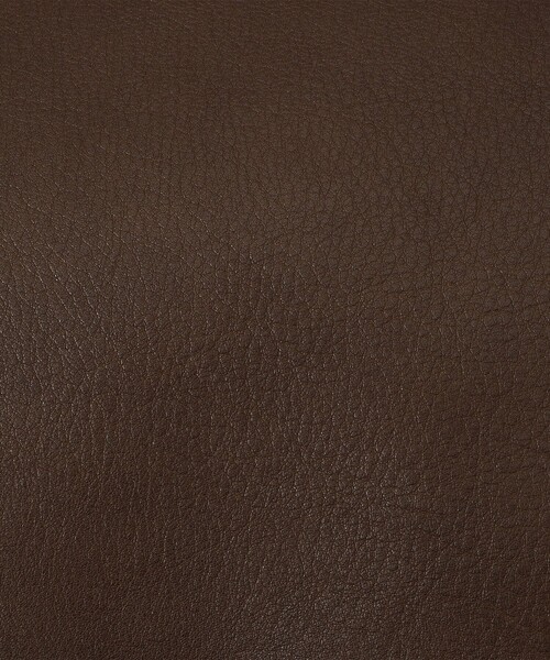 TOMORROWLAND （トゥモローランド）の「LIFFNER PUSHLOCK ハンドバッグ（ハンドバッグ・レディース・ダークブラウン・FREE）」の10枚目の写真