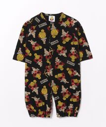 HYSTERIC MINI｜ヒステリックミニ（キッズ）の通販 - ZOZOTOWN