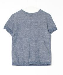 ブランド古着】45R｜フォーティファイブアールのTシャツ/カットソー