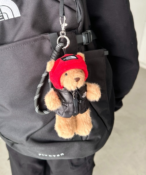 セール】THE NORTH FACE(ザ・ノースフェイス)/ヌプシベスト