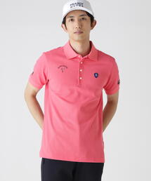 PEARLY GATES｜パーリーゲイツ（メンズ）の通販 - ZOZOTOWN