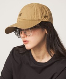 NEW ERA（ニューエラ）の「【別注】<NEW ERA>920 TW MLB キャップ（キャップ）」