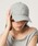 NEW ERA�i�j���[�G���j�́u�y�ʒ��z��NEW ERA��920 TW/MLB �L���b�v�i�L���b�v�j�v�b���C�g�O���[