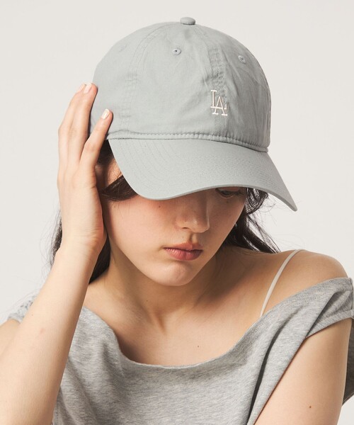別注】<NEW ERA>920 TW/MLB キャップ(キャップ)|NEW ERA 別注】<NEW ERA>920 TW/MLB キャップ(キャップ)|NEW ERA