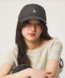 NEW ERA（ニューエラ）の「【別注】<NEW ERA>920 TW MLB キャップ（キャップ）」