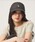 NEW ERA�i�j���[�G���j�́u�y�ʒ��z��NEW ERA��920 TW/MLB �L���b�v�i�L���b�v�j�v�b�_�[�N�O���[