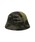 BEAMS�i�r�[���X�j�́u�N���C�W�[ �J�� �n�b�g�i�n�b�g�j�v�b���̑�