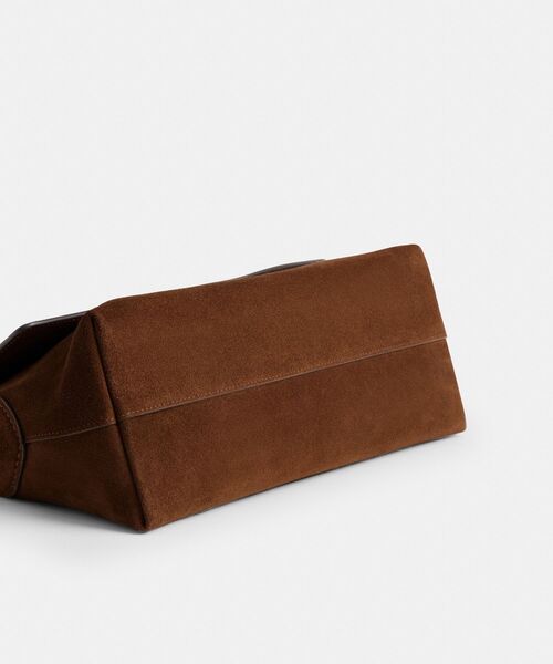 COACH(コーチ)の「チェルシー ショルダー バッグ 30(ショルダーバッグ・レディース・ブラウン系その他・ONE)」の10枚目の写真