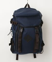 LORINZA（ロリンザ）の「リュック（バックパック/リュック）」