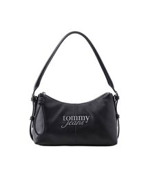 tommy jeans | ミニショルダーバッグ(ショルダーバッグ)