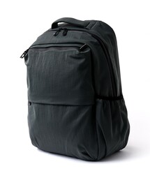 【NESK】《A4サイズ可/18.2L》ナイロン ユニバーサルバックパックM(NS-020)