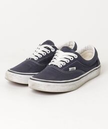 VANS（バンズ）の「ローカットスニーカー（スニーカー）」