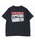 THRIFTY LOOK�i�X���t�e�B�[���b�N�j�́uTHRIFTY LOOK �X���t�e�B���b�N / 'THRASHER JAKE DISH'TEE�iT�V���c/�J�b�g�\�[�j�v�b�u���b�N