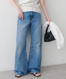 Levi's LOOSE BOOT