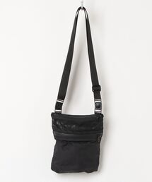 CHARI&CO（チャリアンドコー）の「ショルダーバッグ（ショルダーバッグ）」