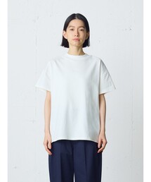 MidiUmi HOMEパックハーフスリーブT