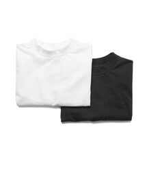 MidiUmi HOMEパックハーフスリーブT
