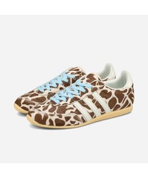 adidas JAPAN W / アディダス ジャパン / KI6688