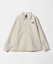 MONKEY TIME（モンキータイム）の「＜THE NORTH FACE＞ザ コーチ ジャケット（ナイロンジャケット）」