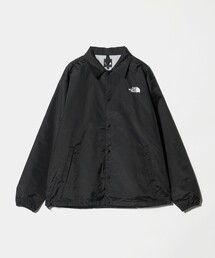 MONKEY TIME（モンキータイム）の「＜THE NORTH FACE＞ザ コーチ ジャケット（ナイロンジャケット）」