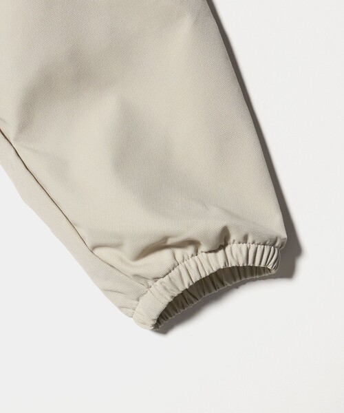 THE NORTH FACE（ザノースフェイス）の「＜THE NORTH FACE＞ザ コーチ ジャケット（ナイロンジャケット・メンズ・ブラック/ナチュラル・L/XL/M）」の6枚目の写真