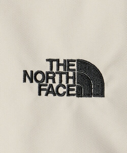 THE NORTH FACE（ザノースフェイス）の「＜THE NORTH FACE＞ザ コーチ ジャケット（ナイロンジャケット・メンズ・ブラック/ナチュラル・L/XL/M）」の11枚目の写真