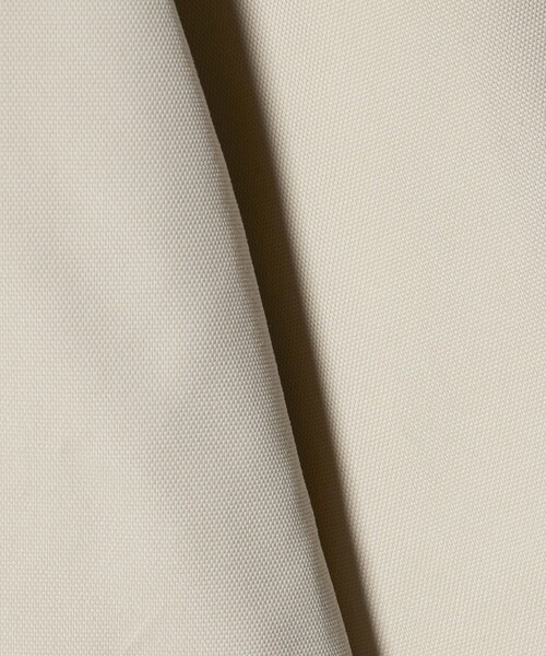 THE NORTH FACE（ザノースフェイス）の「＜THE NORTH FACE＞ザ コーチ ジャケット（ナイロンジャケット・メンズ・ブラック/ナチュラル・L/XL/M）」の15枚目の写真