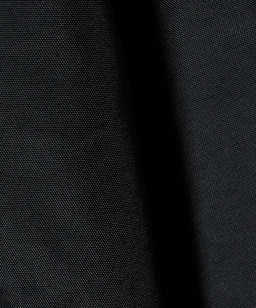 THE NORTH FACE（ザノースフェイス）の「＜THE NORTH FACE＞ザ コーチ ジャケット（ナイロンジャケット・メンズ・ブラック/ナチュラル・L/XL/M）」の20枚目の写真