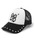 OY�i�I�[���C�j�́u�wOY/�I�[���C�xSTUDDED SIN 88 CAP/�X�^�b�Y88 �L���b�v�i�L���b�v�j�v�b�u���b�N