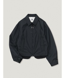 elephant TRIBAL fabrics（エレファントトライバルファブリックス）の「elephant TRIBAL fabrics 3Layer Zip Blouson（ブルゾン）」