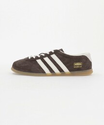 Steven Alan | <adidas Originals>GAZELLE LO PRO W/スニーカー(スニーカー)