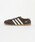 Steven Alan�i�X�e�B�[�u���A�����j�́u��adidas Originals��GAZELLE LO PRO W/�X�j�[�J�[�i�X�j�[�J�[�j�v�b�_�[�N�u���E��