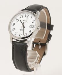 TIMEX（タイメックス）の「アナログ腕時計（アナログ腕時計）」