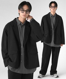 EPIC（エピック）の「セットアップ（セットアップ）」