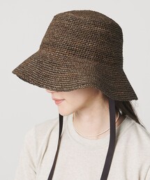 Athena New York＞ALICIA フラワー キャップ（キャップ）｜Athena New