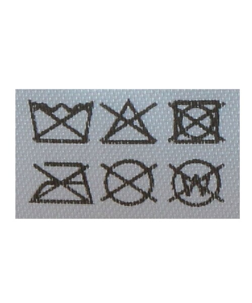 UNITED ARROWS（ユナイテッドアローズ）の「ラフィア/リボン ハット UV（ハット・レディース・ダークブラウン/ブラック/ナチュラル・FREE）」の21枚目の写真