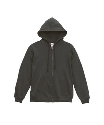 United Athle（ユナイテッドアスレ）の「United Athle ユナイテッドアスレ8.8オンスフルジップパーカー（パーカー）」