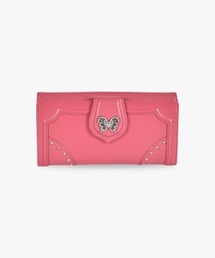 ANNA SUI｜アナスイの財布（ピンク/桃色系）通販 - ZOZOTOWN