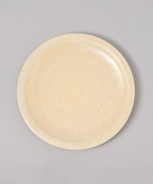 TODAY'S SPECIAL（トゥデイズスペシャル）の「【SAKUZAN × TODAY'S SPECIAL】FOREST PLATE / 660389（食器）」