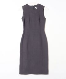 CELINE（セリーヌ）の「ノースリーブワンピース（ワンピース）」